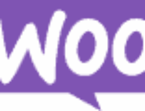 How To Save Money In Your Electric Bill