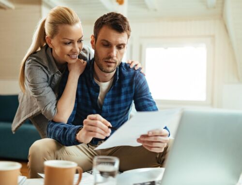 Inversiones Inteligentes: Cómo Transformar Oportunidades