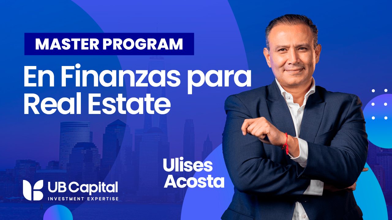 Portada_Ulises_Programa