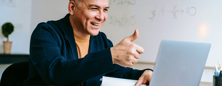 Inversiones Inteligentes: Cómo Transformar Oportunidades