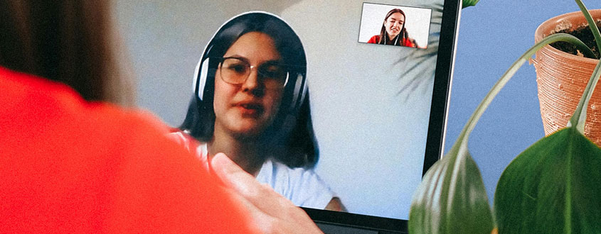 Elementor Entrada individual #1170