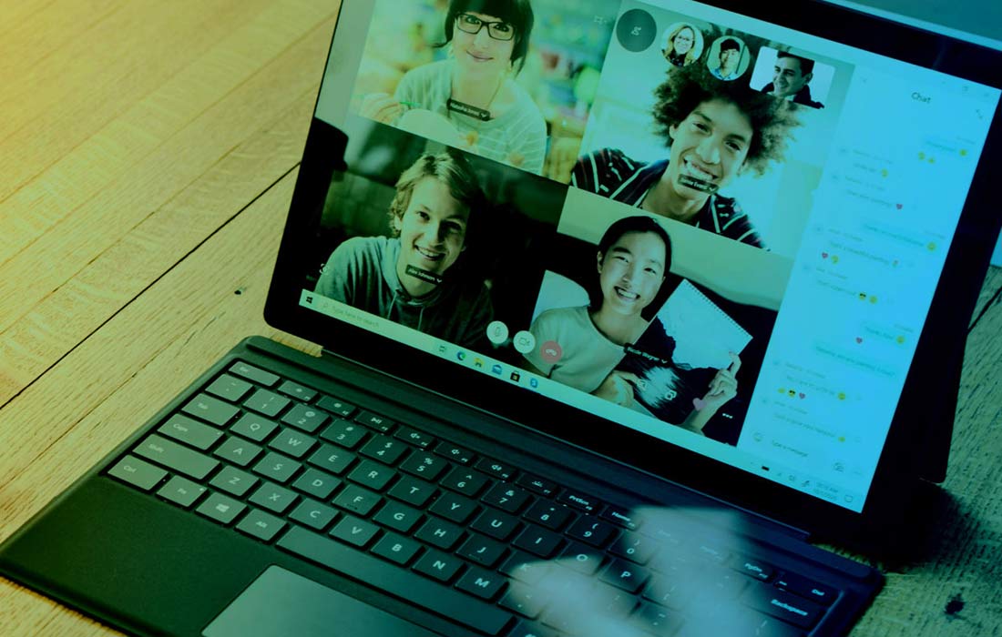 Elementor Entrada individual #1170