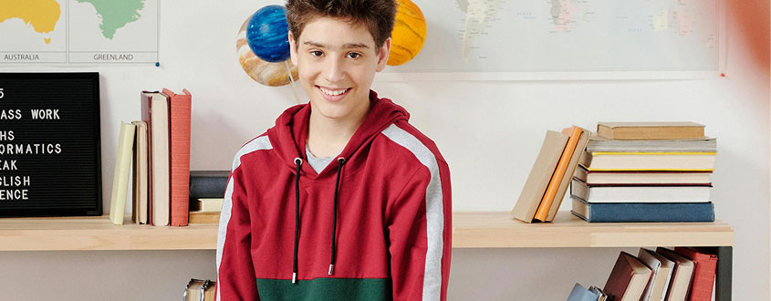 Inversiones Inteligentes: Cómo Transformar Oportunidades