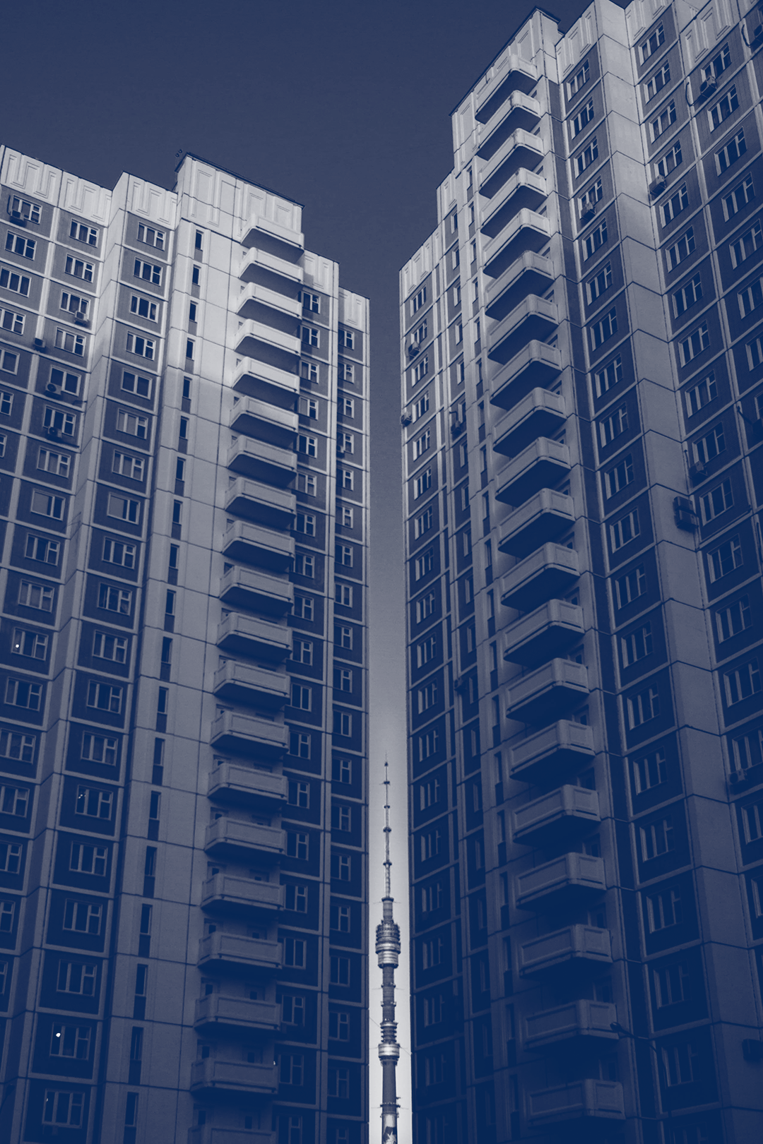 vista-en-bajo-angulo-de-los-edificios-de-la-ciudad