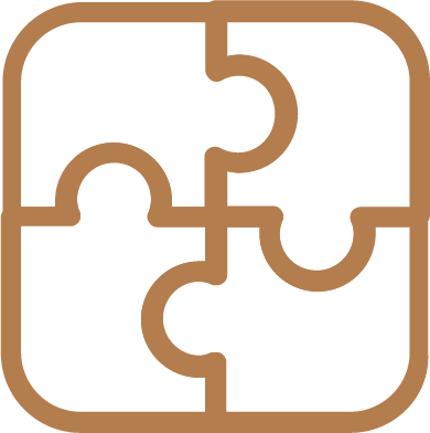 Sin_titulo-111 Inverter Integrations