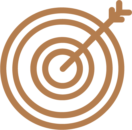 Sin_titulo-1111 Demand Response