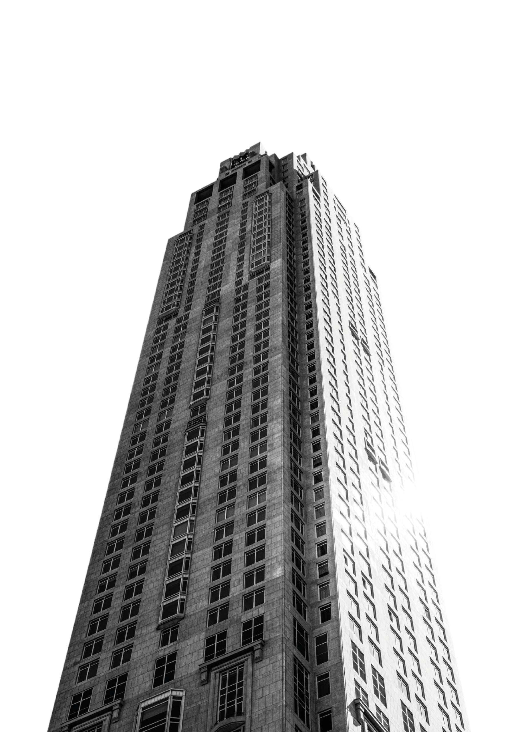 Edificios_1_Mesa_de_trabajo_1