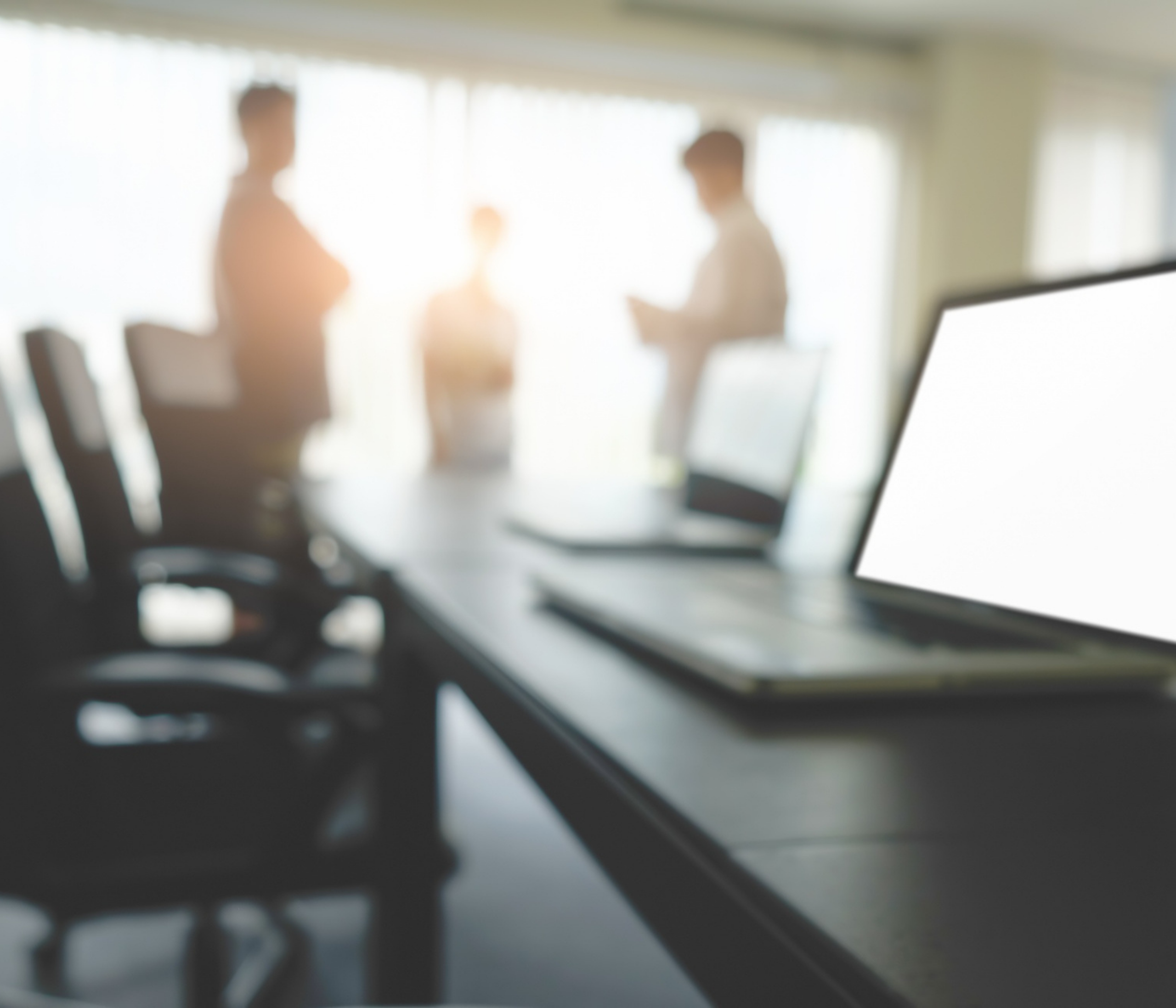 ecosistema inmobiliario integrado con arquitectura, legal, finanzas y comercialización