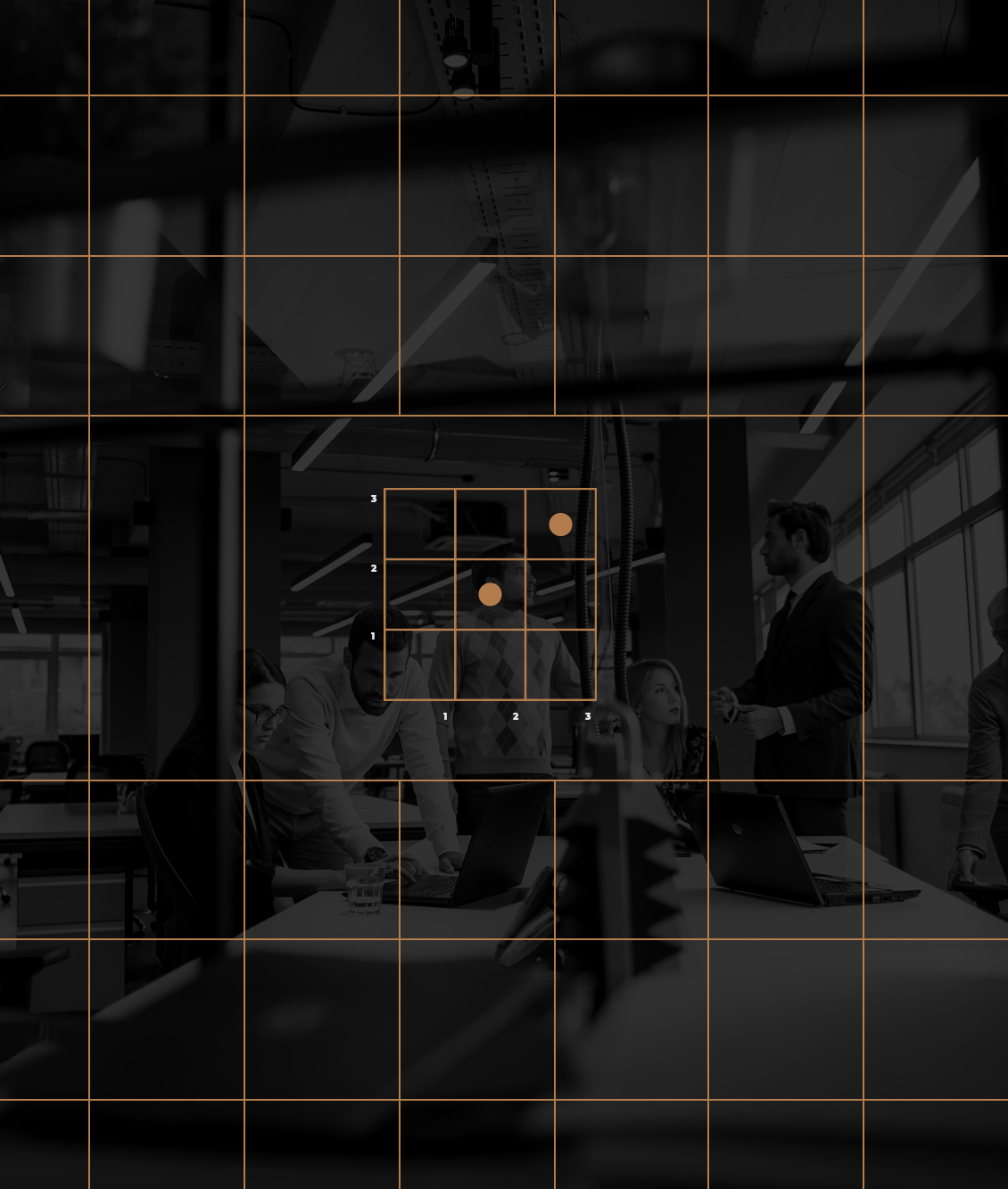 análisis de mercado inmobiliario en México y Estados Unidos para inversión estratégica